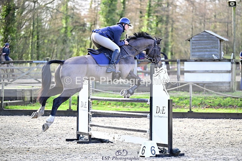 260207A-153549-01092 - 1.10CM