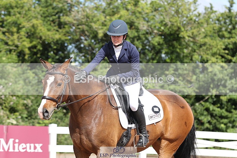 240706A-100135-00337 - Cls 2A Snr Prelim 7 Start to 10 break