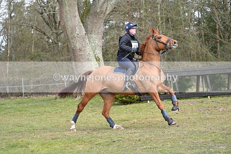 WJ7_2112 - Time 13:42 to 14:01