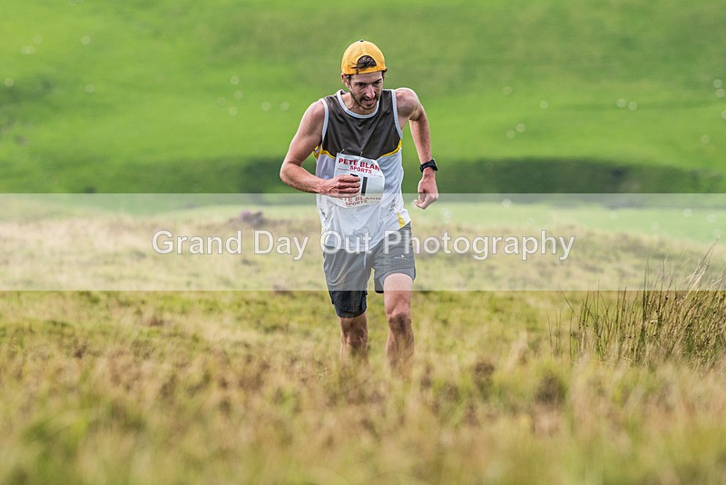 Ennerdale Show-52 - Ennerdale Show Fell Race Wednesday 30th August 2023