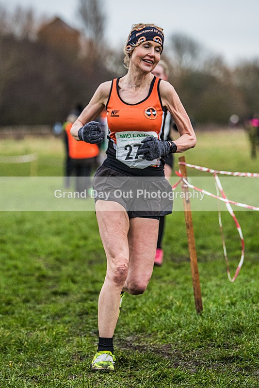 Blackpool-234 - Mid Lancs XC Blackpool Saturday 13th January 2024