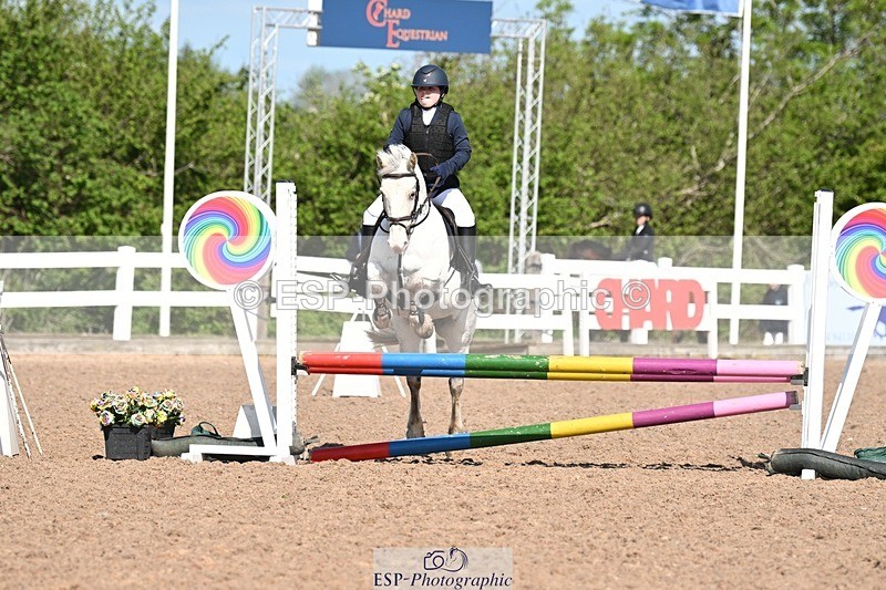 250504-102534-02067 - Cls 15+16 Club and Schools 70cm