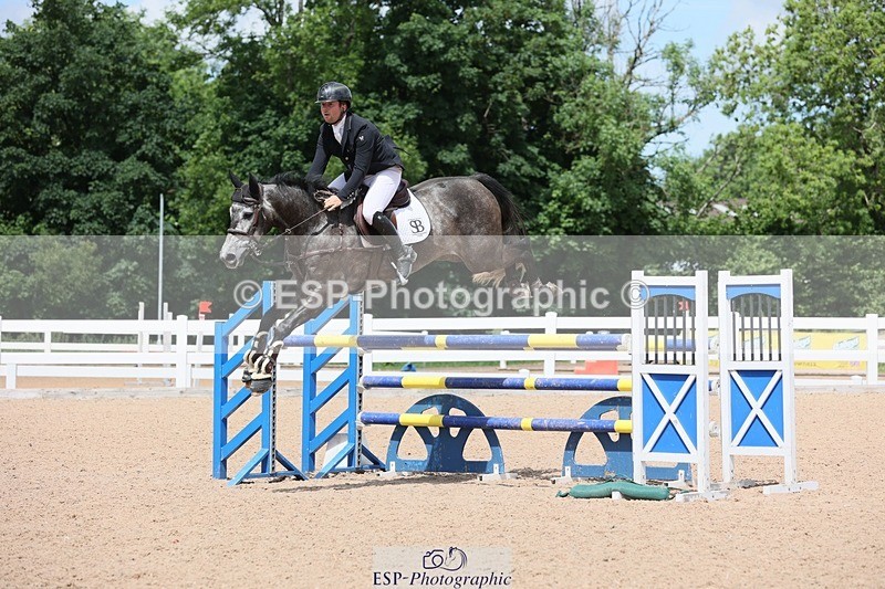 250528-141237-01219 - Cls 5 National 1.15m and Open