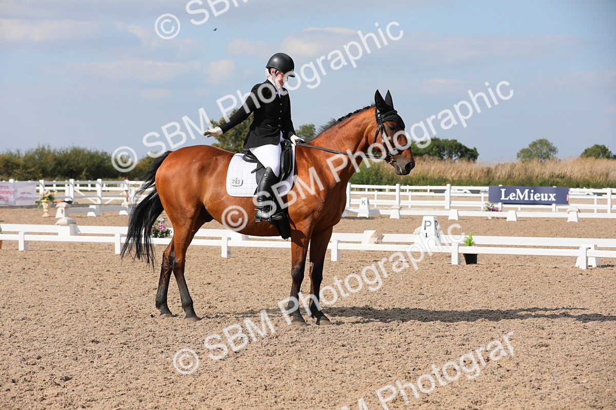 SBM_07831 - Class 33 Elementary 1