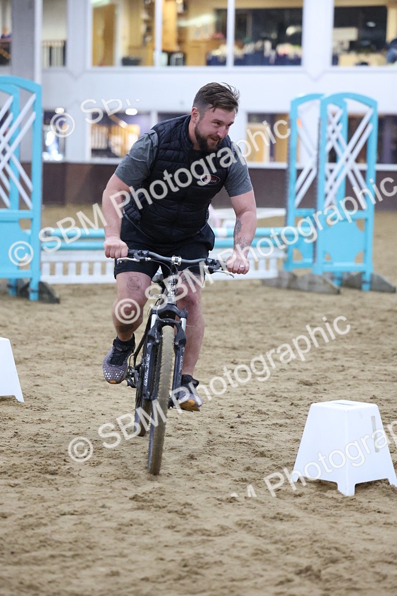 0B8A0553 - Triathlon