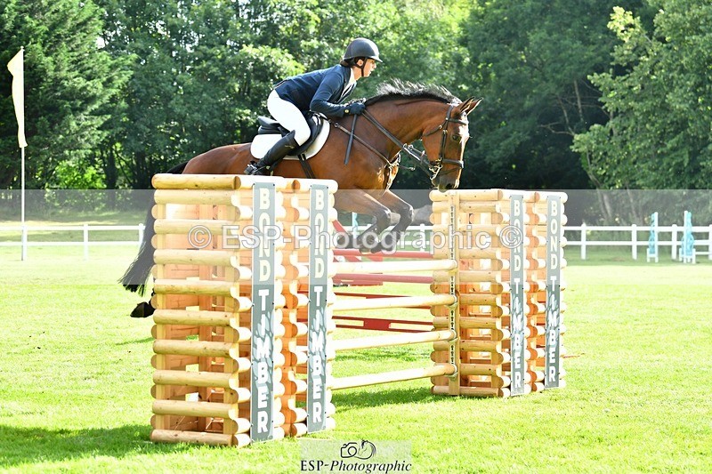 230707-083428-05891 - Cls 12 Foxhunter