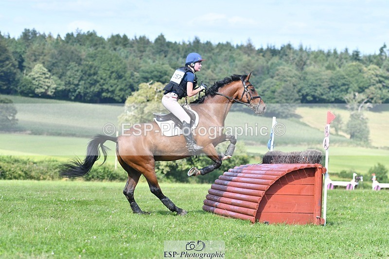 240803-160735-09674 - 257-Ffion_Priddle-RICOCHET_ZED
