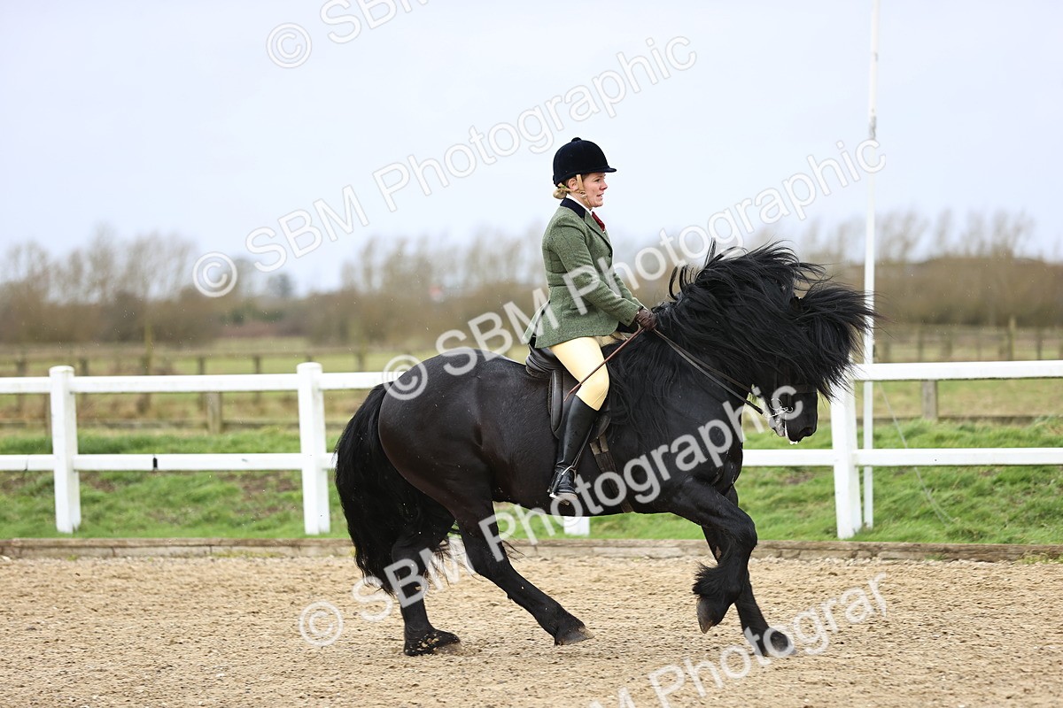 SBM_008201 - Class 33-34 - M&M Open Ridden Small-Large