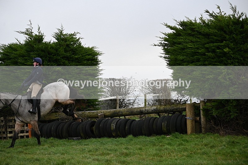 WJ6_2740 - Camera 1