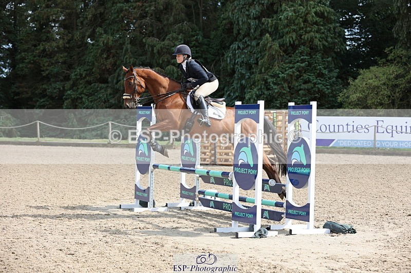 250803A-160923-17333 - S-866-Leia.Massey-DESERT.RAVINE