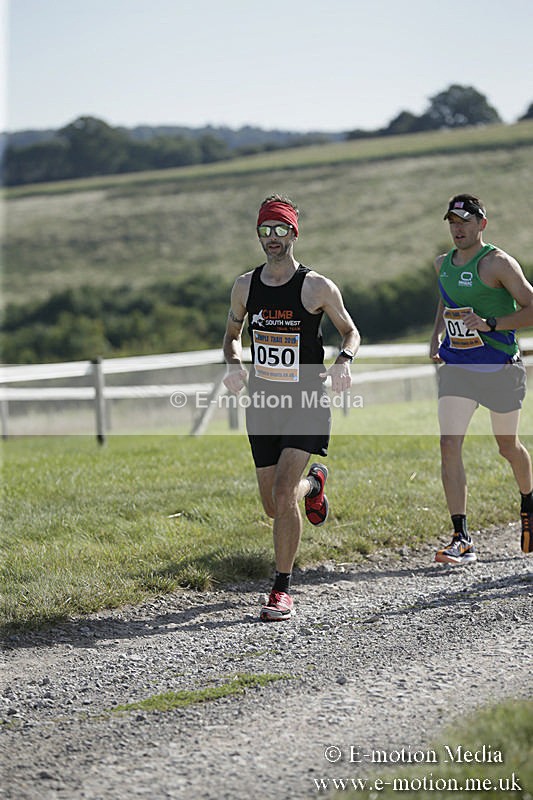 CAD150919-0025 - Marlborough Tiny Temple 7 mile and Temple Half-Marathon 15/09/19