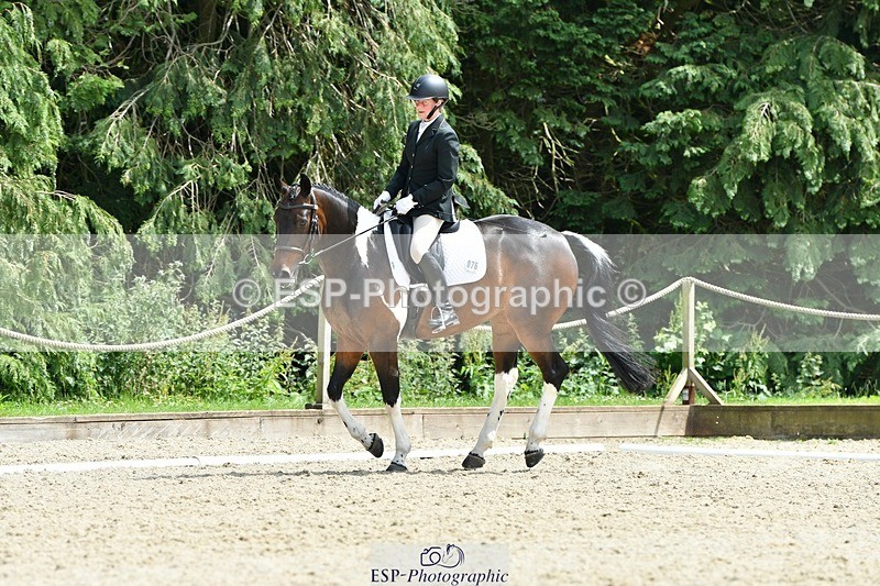 230623-143552-01016 - Cls 5 Elementary 43