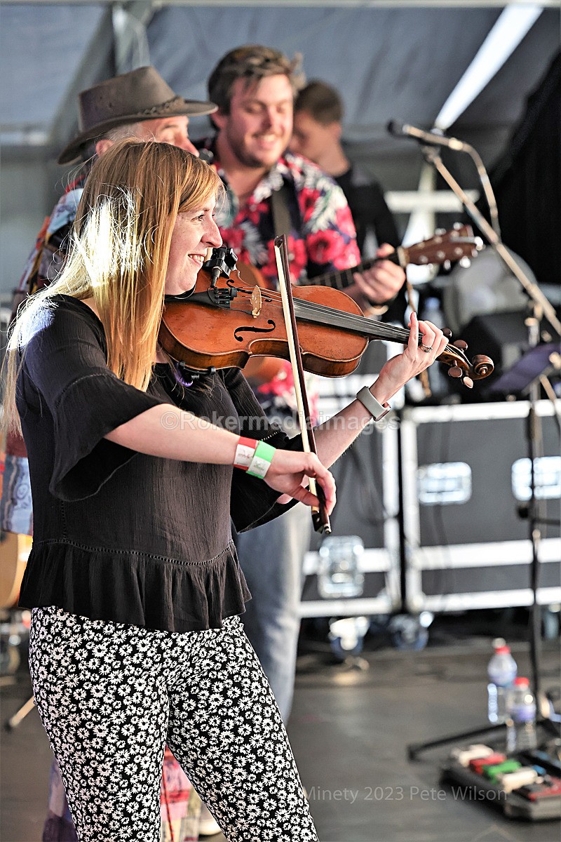 MMF SUN-204 - Minety Music festival 2023