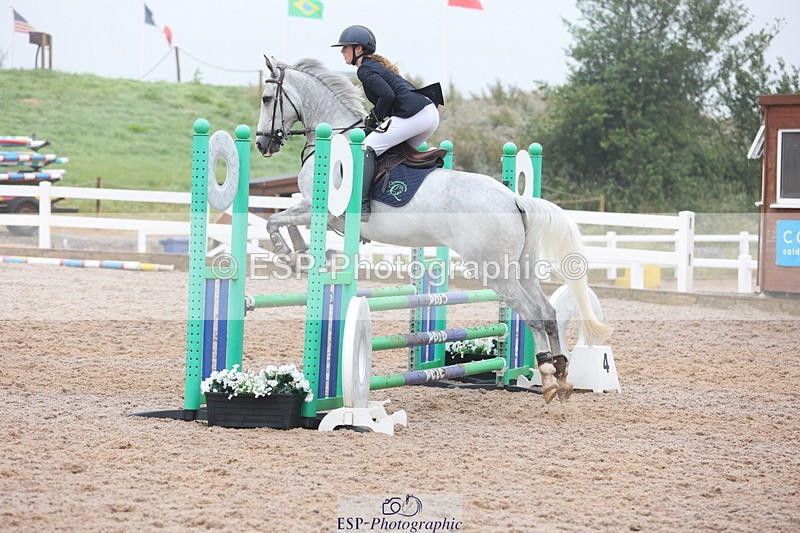 240630A-095329-11652 - Cls 30 British Novice and 80cm Open