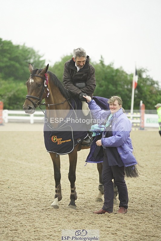 230722A-104332-08493 - Cls 31, 6 Yr Olds 1.20m