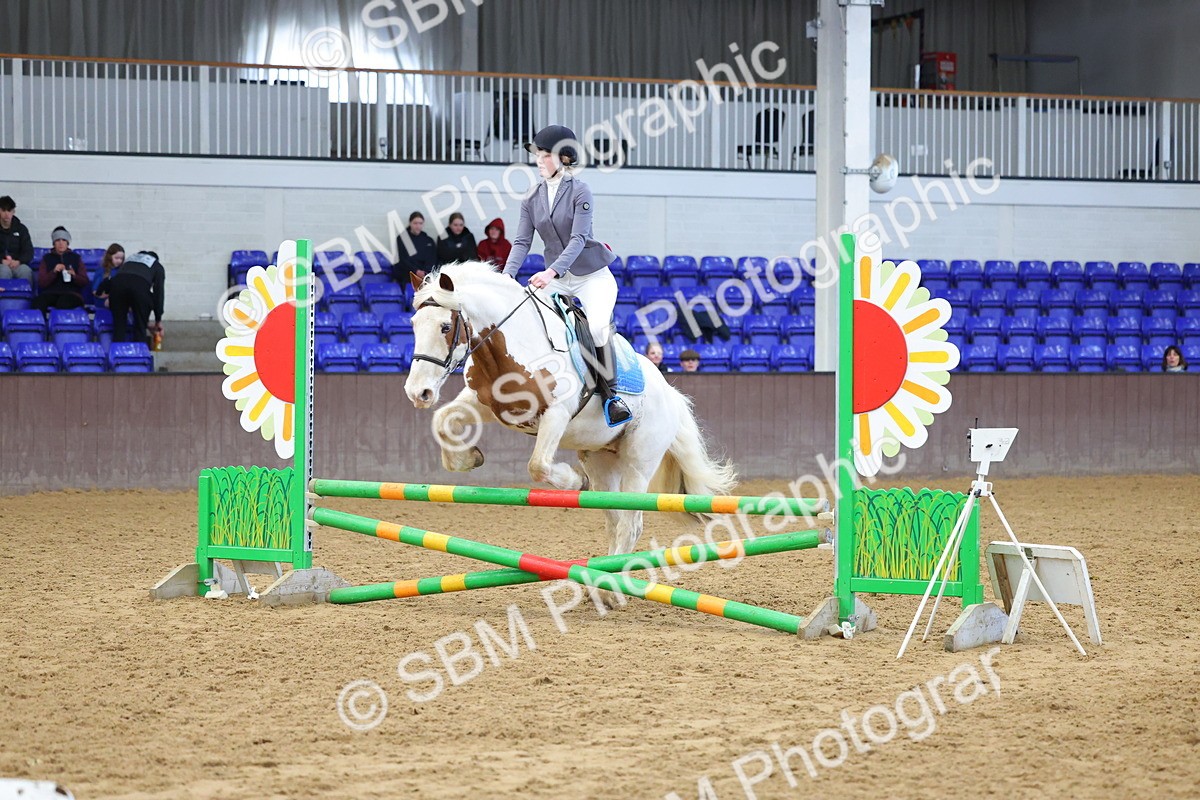 SBM_001709 - class 4 - 70cm