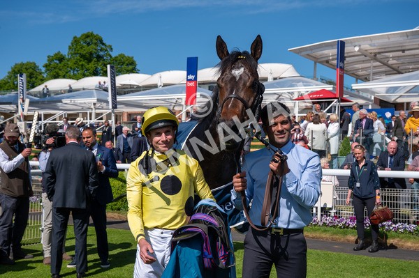 140525-Race 3-Inisherin-4857 - Race 3 3.13pm 1895 Duke Of York Clipper Stakes