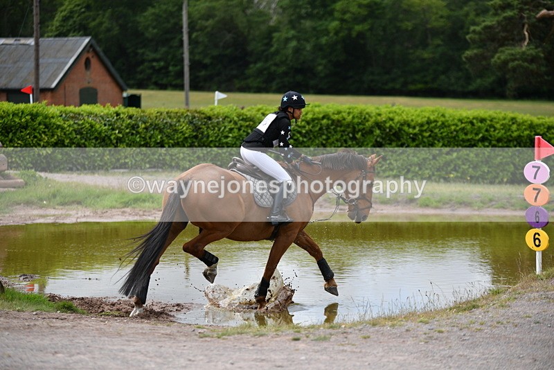 WJ5_7075 - Time 11:28 to 11:38