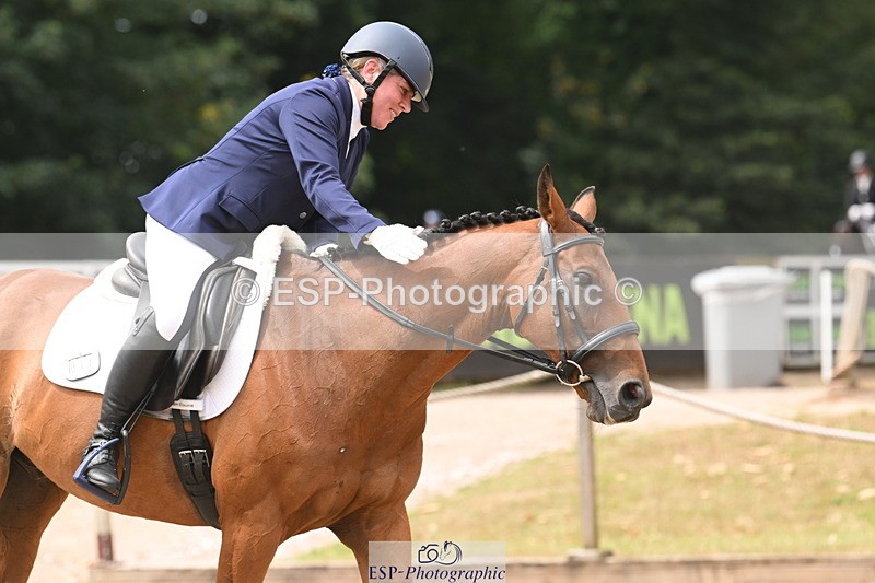 250719A-121348-04692 - 017-Samantha.Meech-Breezeblock