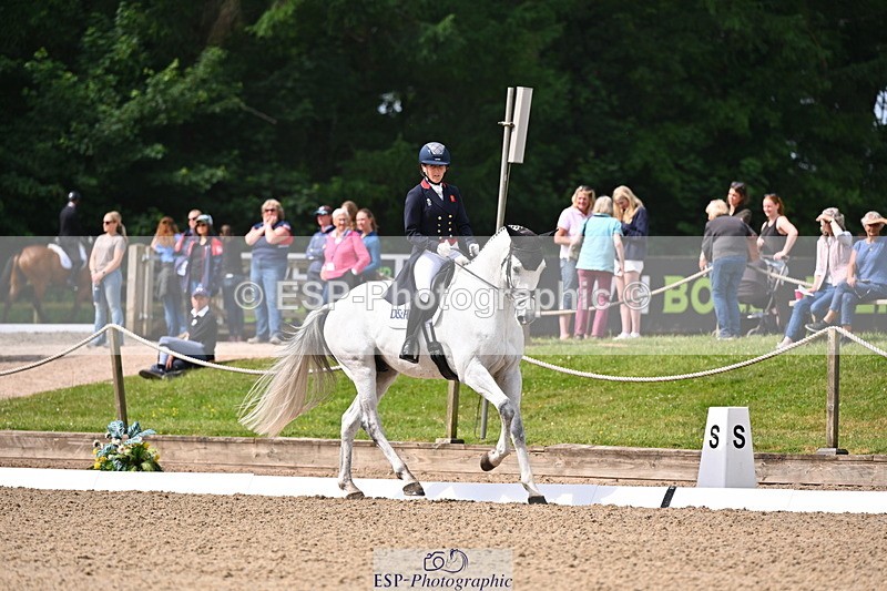 250523A-103813-06060 - C-283-Laura.Collett-COOLEY.ICEAGE