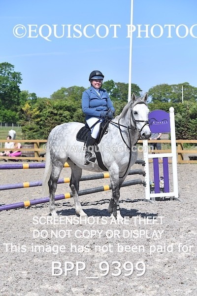 BPP_9399 - CLASS 8 90CM