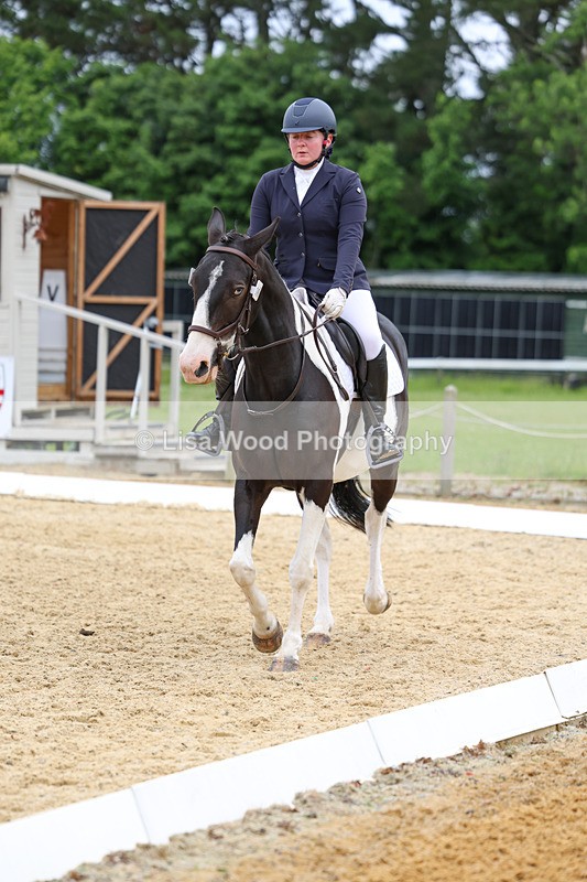 3E7A9313 - Class 2: Intro 1 2024 Section B