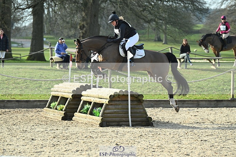 250309A-150454-01832 - Cls 03 90cm 15.05 to End