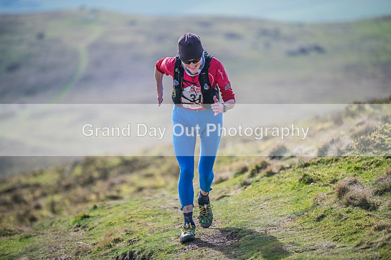 Black Combe-425 - Black Combe Fell Race Saturday 8th March 2025