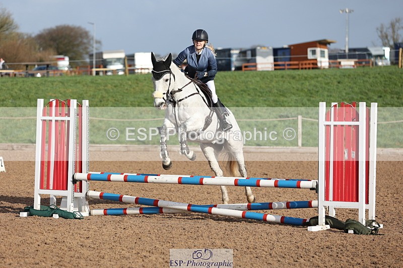 240210A-103045-00445 - Cls 17+18 Club and Schools 70cm