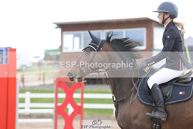 250508-101936-00495 - Cls 6 Snr British Novice and 90cm Open