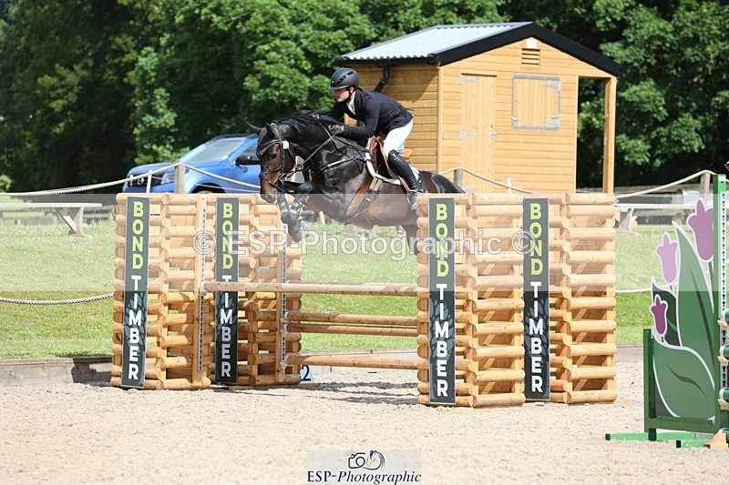 240615-101846-00481 - Cls 2 Snr Discovery and 1m Open