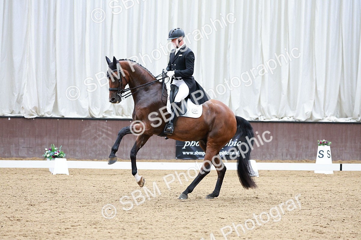 SBM_012745 - Class 3 - FEI PSG - 10.43-11.39