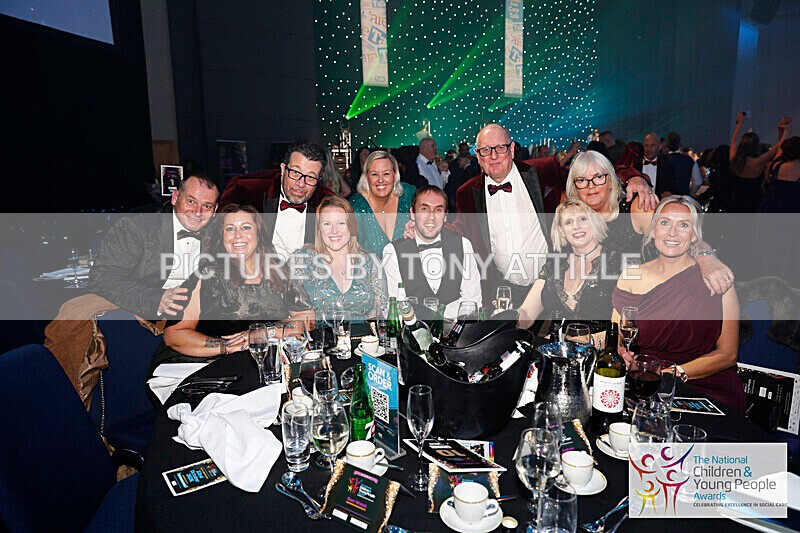 _09I2300 copy - The CYP Awards 2025