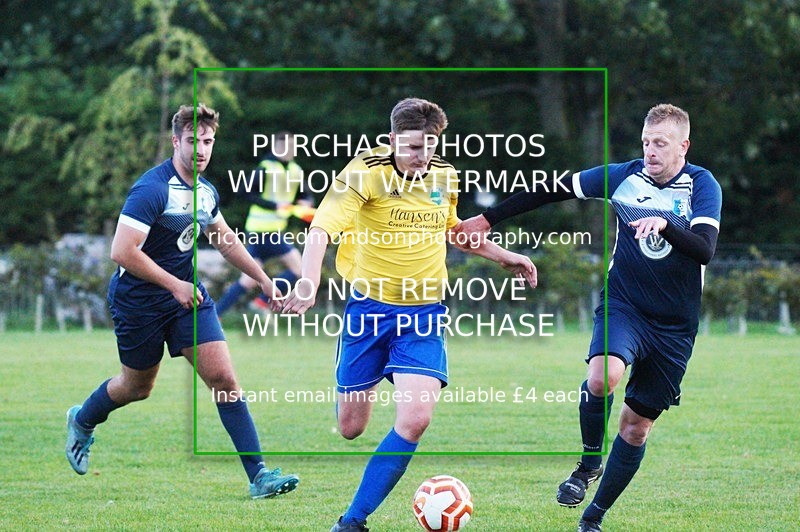 DSC09254 - KU Res v Staveley Utd Latest