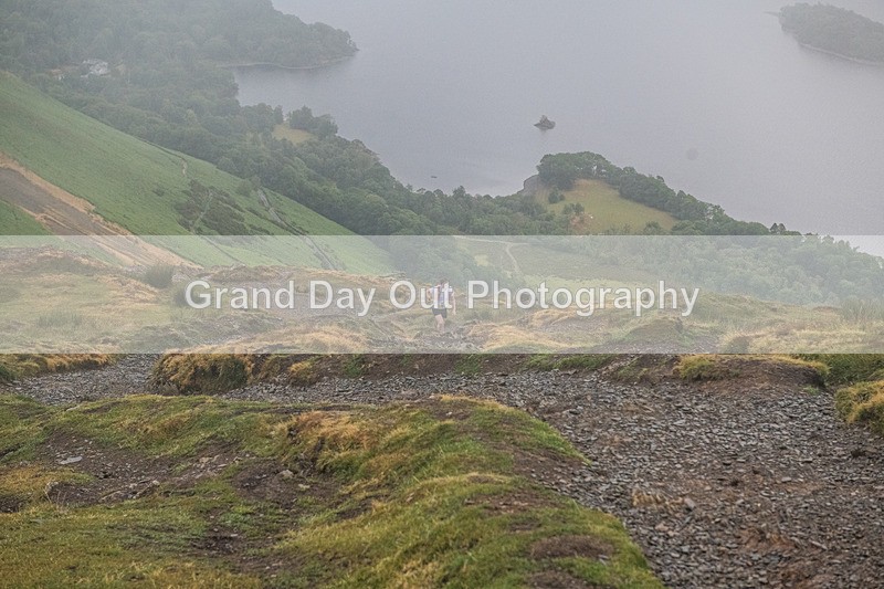 Lakes Ultra-389 - Kong Lakes Ultra Fell Race Saturday 24th June 2023