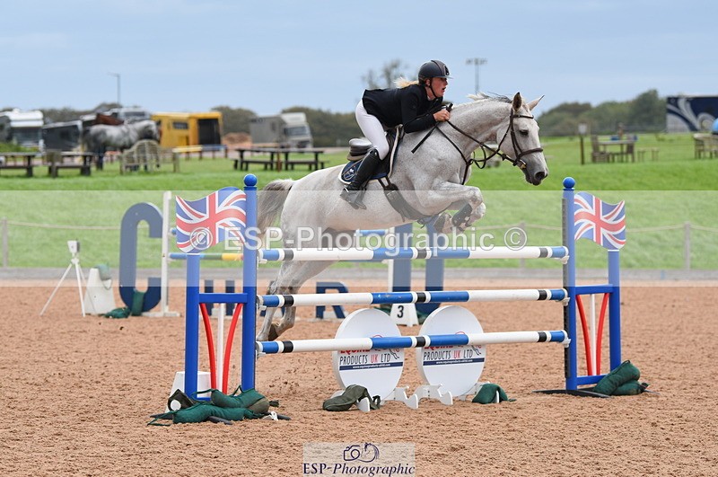 230927A-234946-00544 - Cls 6 National 1.30m