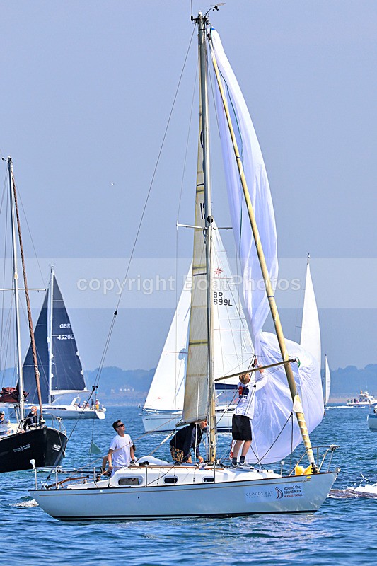 180707 BRIZO GBR1223 1Y3A8979 - ROUND THE ISLAND 2018