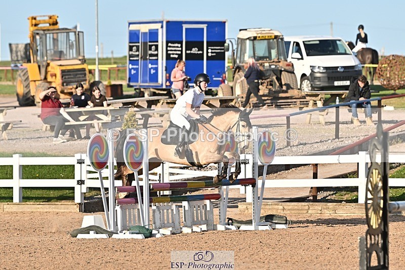 250429-185513-00753 - 90cm