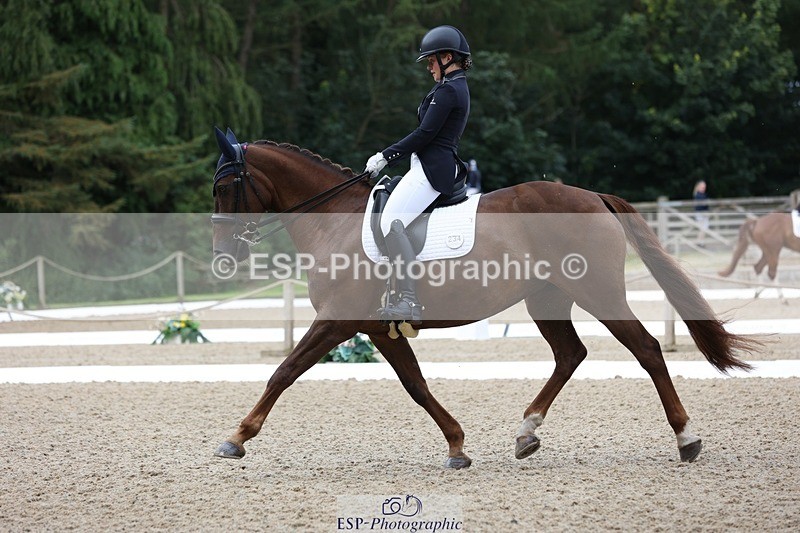 230813-093502-06088 - Cls 11 Elem Bronze Start to 10.50 break