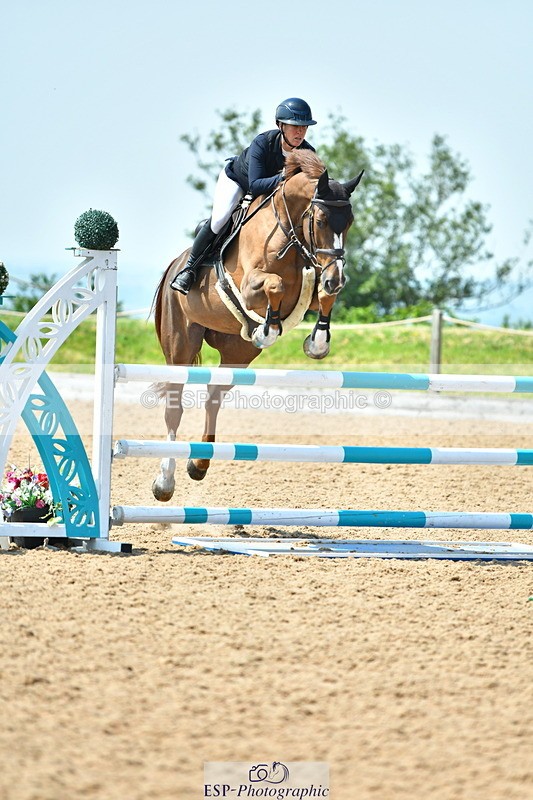 230609A-120810-00780 - Cls 2 Newcomers