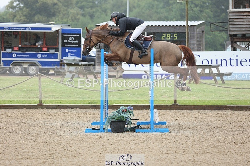 240705-160933-12353 - Cls 24 Foxhunter