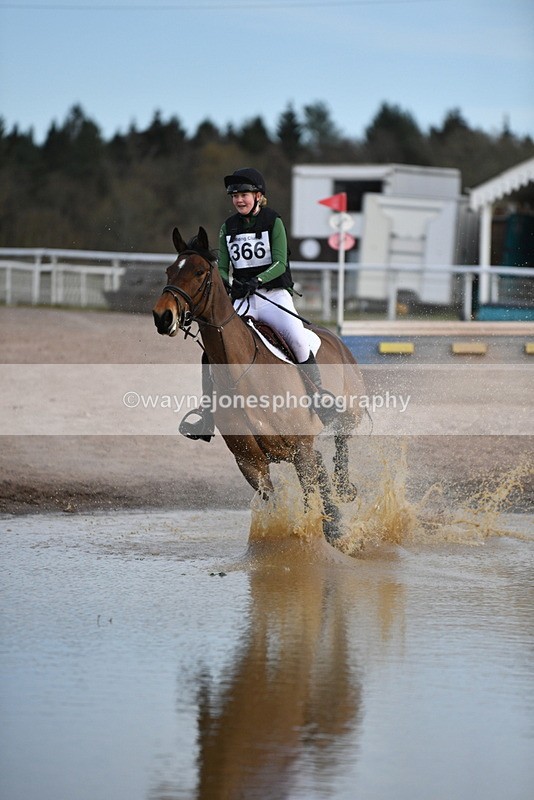 WJ5_9568 - Time 16:02 to 16:31