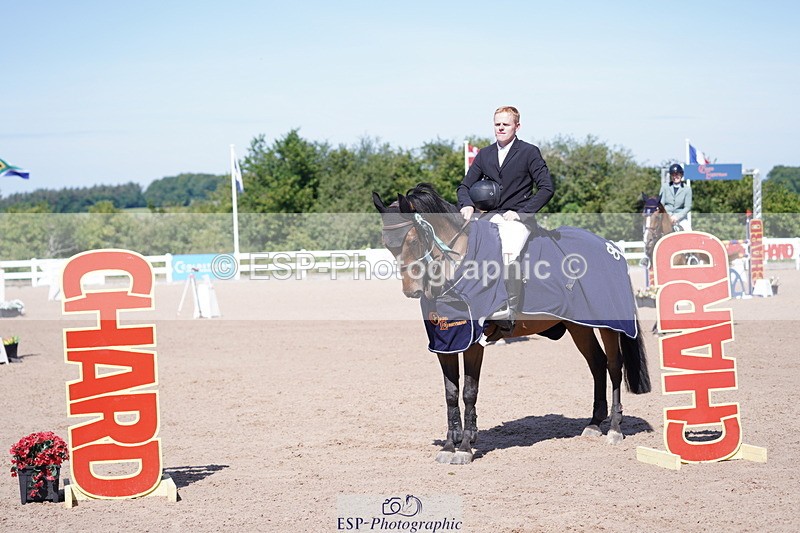 240719A-103426-09930 - Cls 30, YH 6 Yr Olds 1.25m