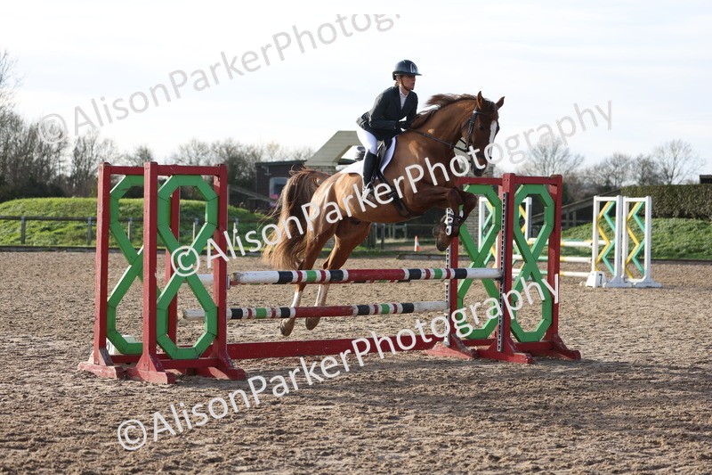 20251214-1340 - Class 4 - 90cm