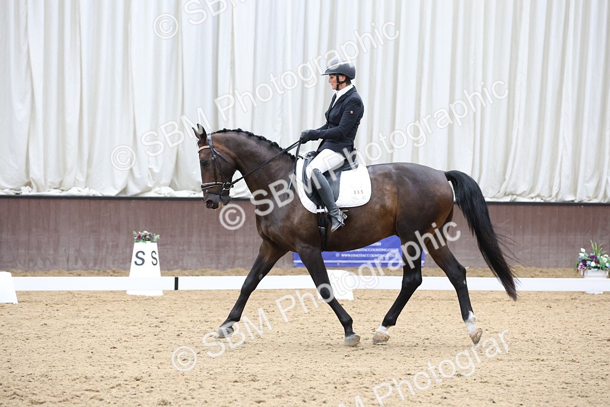 SBM_007072 - Class 22 - Medium 5 Silver