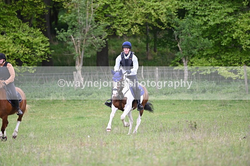 WJ6_2104 - Group 10 A&B Cameras