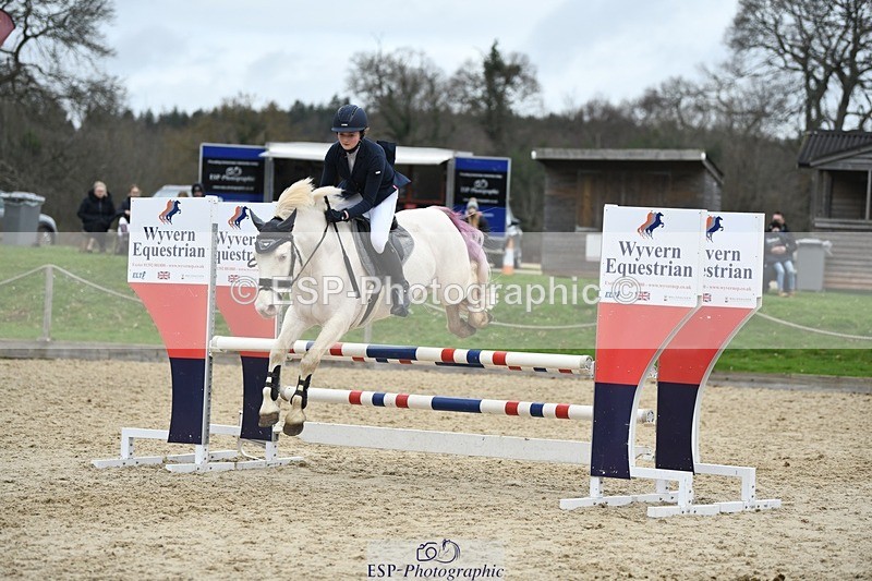 240204-151136-01998 - Cls 3 90cm 12.55 CW to End