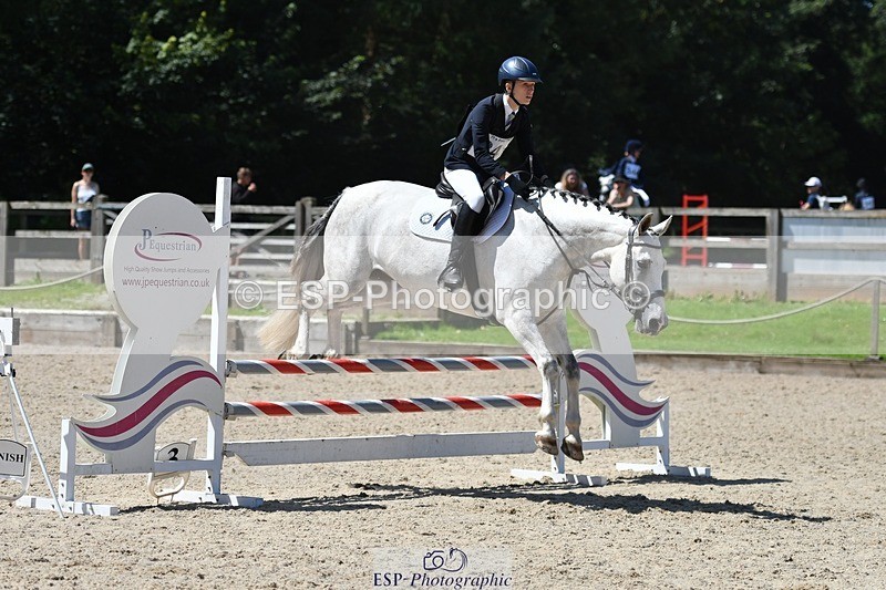 240728-122822-04151 - PC80, Round 2