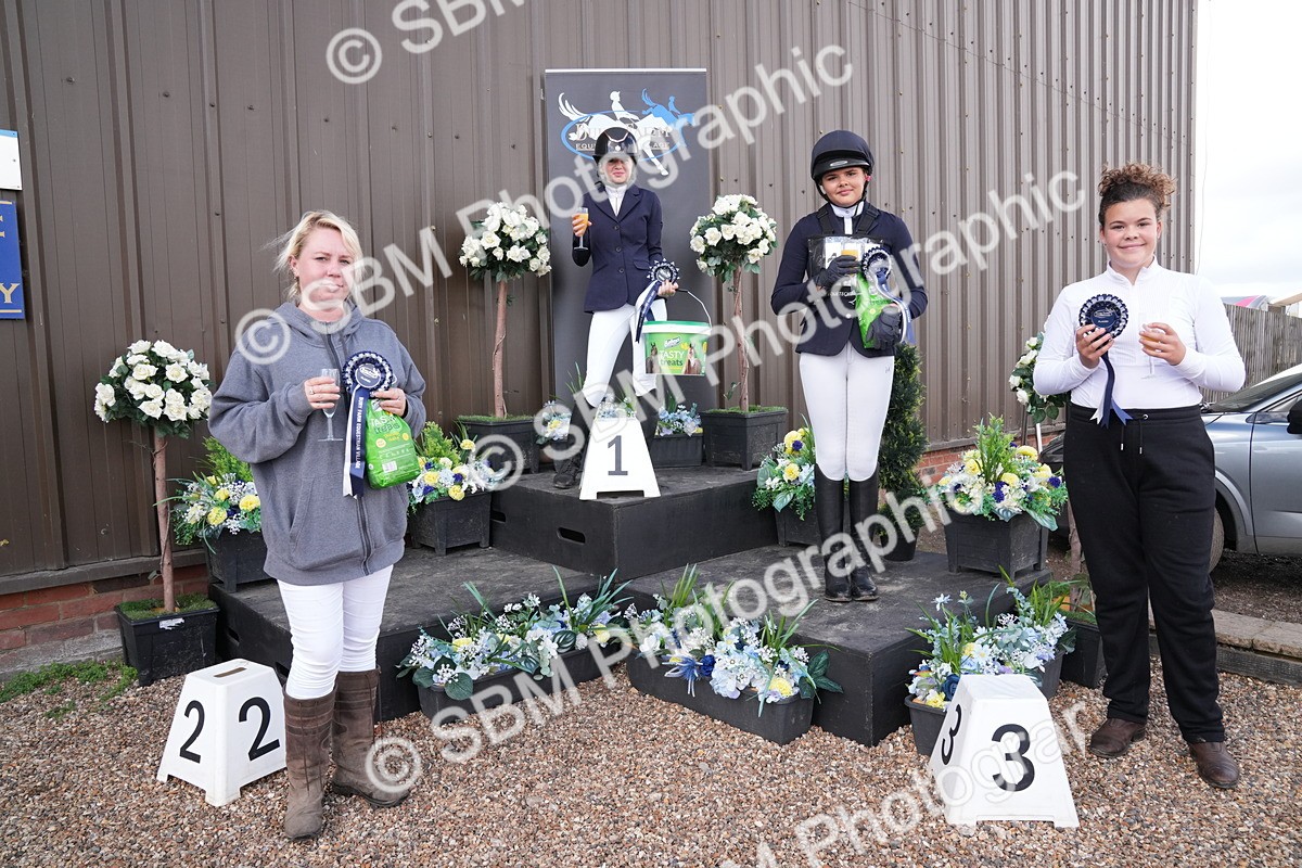 SBM_005966 - Presentations - 31-8-25