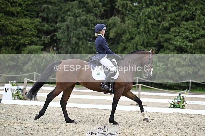240523-180311-06557 - 117-KASAGRANDE_VR-Gemma_Watts